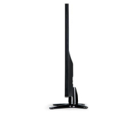Acer G246HLAbd - 1398996 - zdjęcie 4
